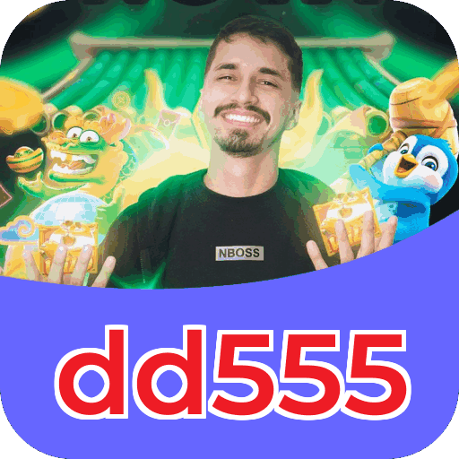 dd555 APK