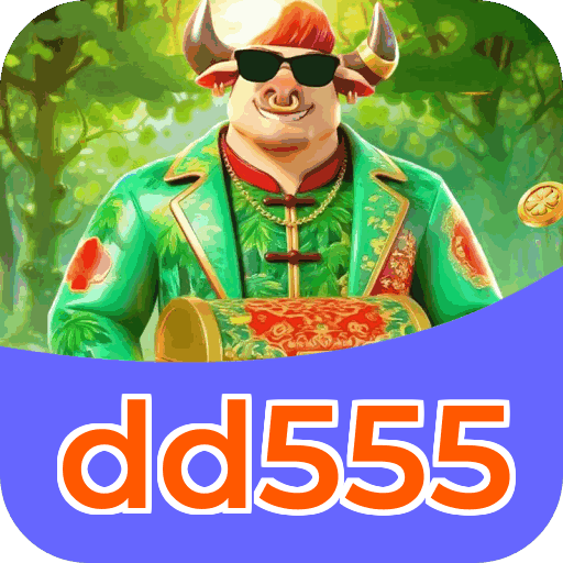dd555 APK