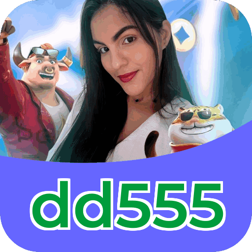 dd555 APK