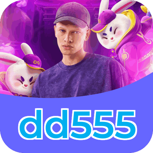 dd555 APK