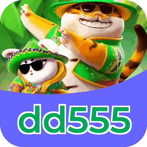 dd555 APK