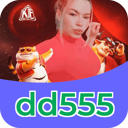 dd555 APK