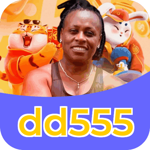 dd555 APK