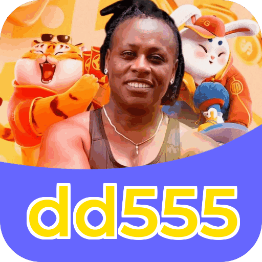 dd555 APK