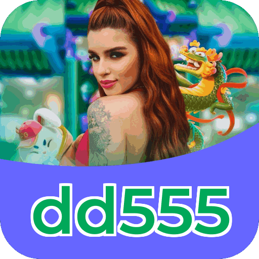 dd555 APK