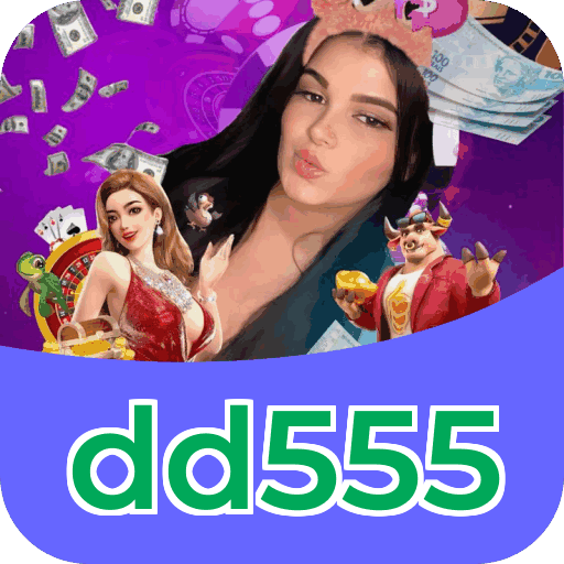 dd555 APK