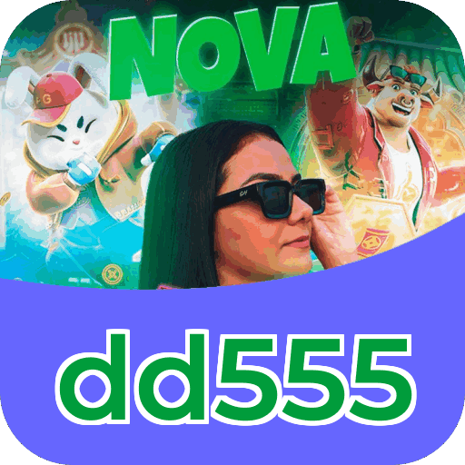 dd555 APK