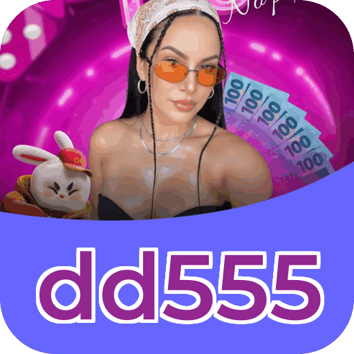dd555