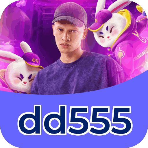 dd555 APK