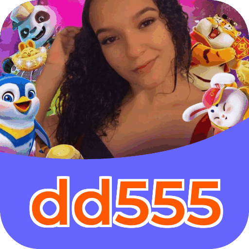 dd555