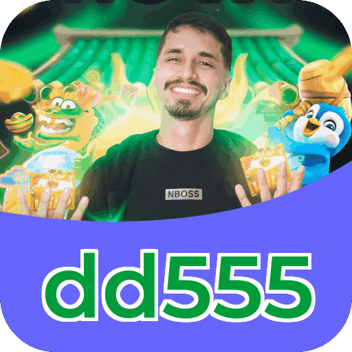 dd555 APK