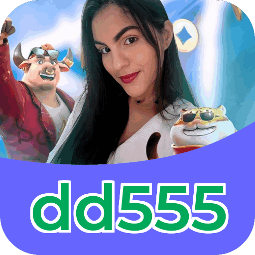 dd555 APK